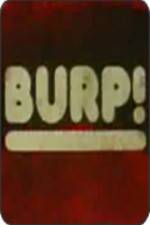Watch Burp Pepsi v Coke in the Ice-Cold War Vumoo