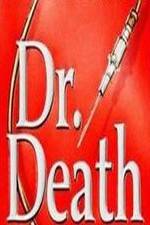 Watch Dr Death Vumoo