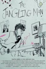 Watch The Jangling Man: The Martin Newell Story Vumoo