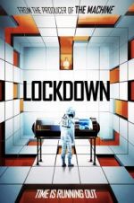 Watch The Complex: Lockdown Vumoo