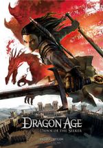 Watch Dragon Age: Dawn of the Seeker Vumoo