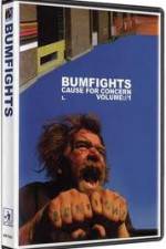 Watch Bumfights: Cause for Concern Vumoo