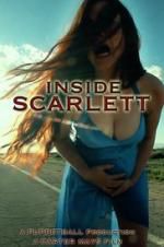 Watch Inside Scarlett Vumoo
