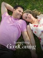 Watch Something Good Coming Vumoo