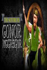 Watch Notorious Conor McGregor Vumoo