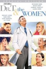Watch Dr T and the Women Vumoo