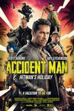 Watch Accident Man 2 Vumoo