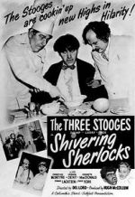 Shivering Sherlocks (Short 1948) vumoo