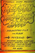 Watch Return of the Rub-a-Dub Style Vumoo