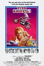 Watch Viva Knievel! Vumoo