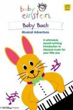 Watch Baby Bach Vumoo
