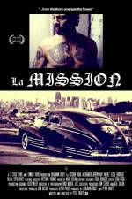 Watch La mission Vumoo