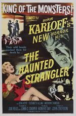 Watch The Haunted Strangler Vumoo