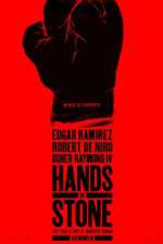 Watch Hands of Stone Vumoo