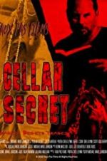 Watch Cellar Secret Vumoo