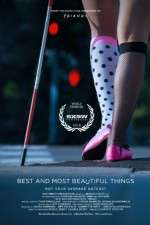 Watch Best and Most Beautiful Things Vumoo