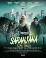 Watch Saranjana: Kota Ghaib Vumoo