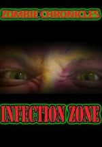 Watch Zombie Chronicles: Infection Zone Vumoo