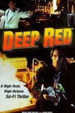 Watch Deep Red Vumoo