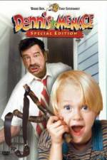 Watch Dennis the Menace Vumoo