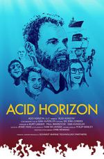 Watch Acid Horizon Vumoo