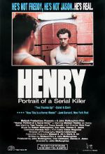 Watch Henry: Portrait of a Serial Killer Vumoo