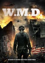 Watch W.M.D. Vumoo