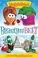 Watch VeggieTales: Beauty and the Beet Vumoo