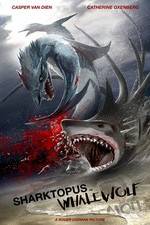 Watch Sharktopus vs. Whalewolf Vumoo