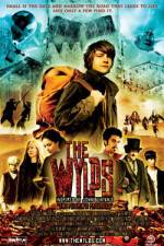 Watch The Wylds Vumoo