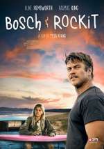 Watch Bosch & Rockit Vumoo