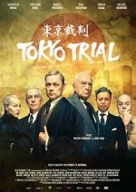 Watch Tokyo Trial Vumoo
