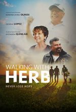 Watch Walking with Herb Vumoo