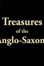 Watch Treasures of the Anglo-Saxons Vumoo