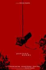 Watch Panteon Woods Vumoo
