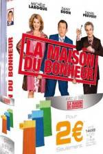 Watch La maison du bonheur Vumoo