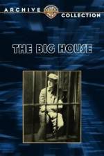 Watch The Big House Vumoo
