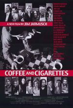 Watch Coffee and Cigarettes Vumoo
