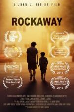 Watch Rockaway Vumoo