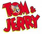 Watch Tom and Jerry & The Wizard of Oz Vumoo