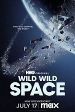 Watch Wild Wild Space Vumoo