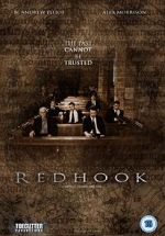 Watch Redhook (Short 2011) Vumoo