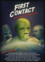 First Contact (Short 2010) vumoo