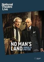 Watch National Theatre Live: No Man's Land Vumoo