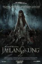 Watch Jailangkung 2 Vumoo