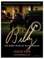 Watch Billy: The Early Years Vumoo