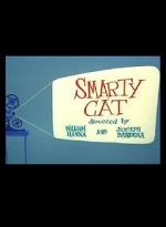 Watch Smarty Cat Vumoo