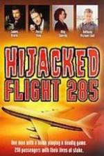 Watch Hijacked: Flight 285 Vumoo
