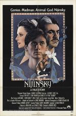 Watch Nijinsky Vumoo