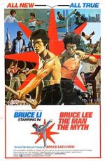 Watch Bruce Lee: The Man, the Myth Vumoo
